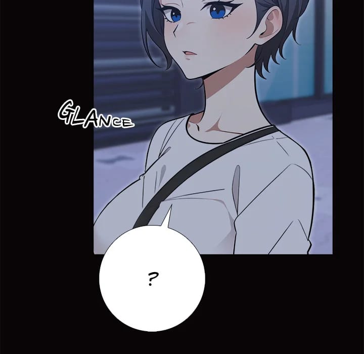 Purity Game Uncensored, chapter 18, page 10 of 98