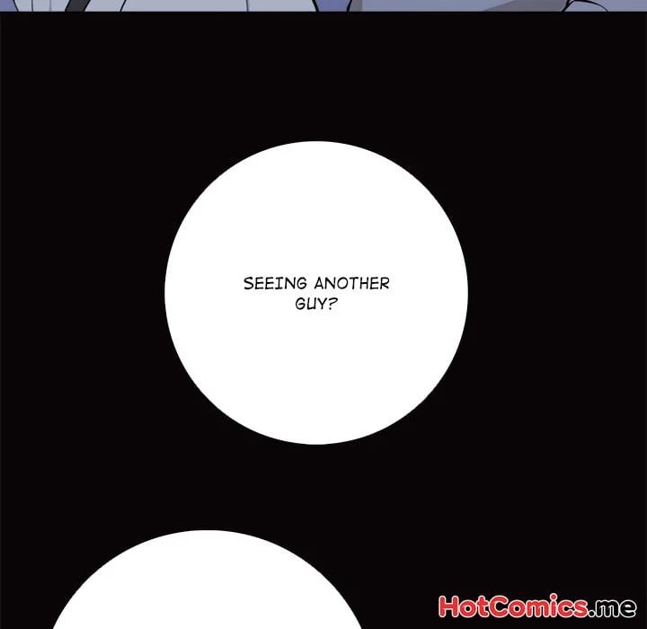 Purity Game Uncensored, chapter 18, page 13 of 98