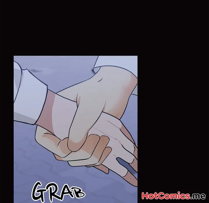 Purity Game Uncensored, chapter 18, page 18 of 98