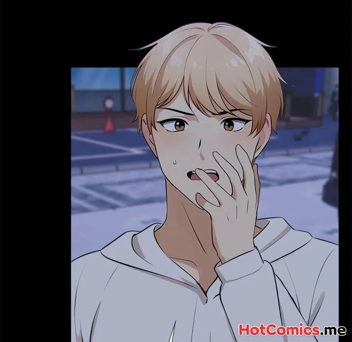 Purity Game Uncensored, chapter 18, page 22 of 98