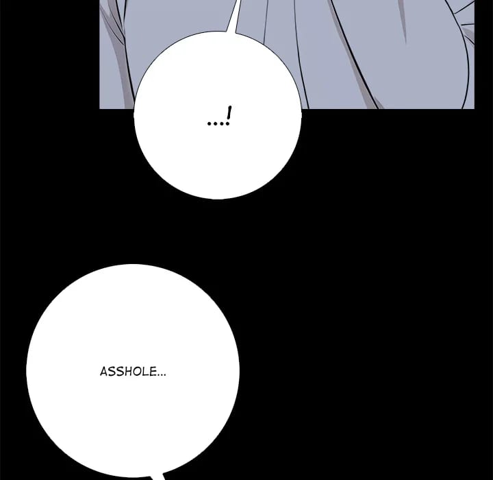 Purity Game Uncensored, chapter 18, page 23 of 98