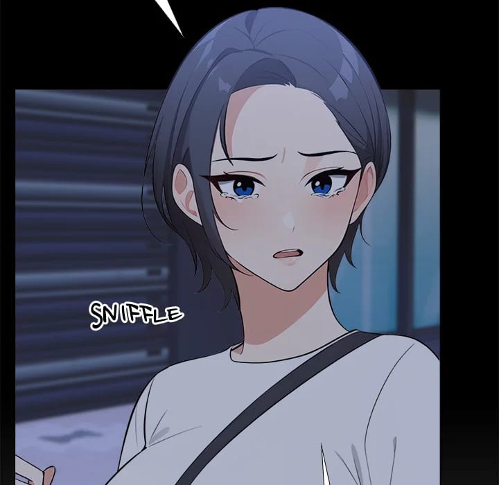 Purity Game Uncensored, chapter 18, page 24 of 98