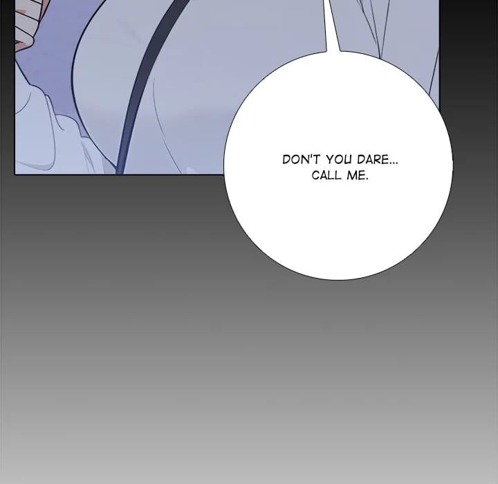 Purity Game Uncensored, chapter 18, page 25 of 98