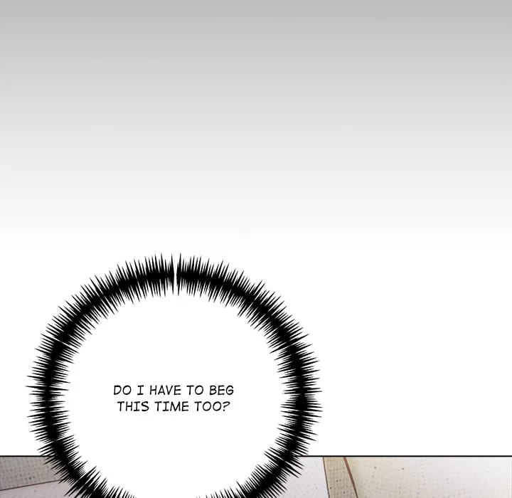 Purity Game Uncensored, chapter 18, page 26 of 98
