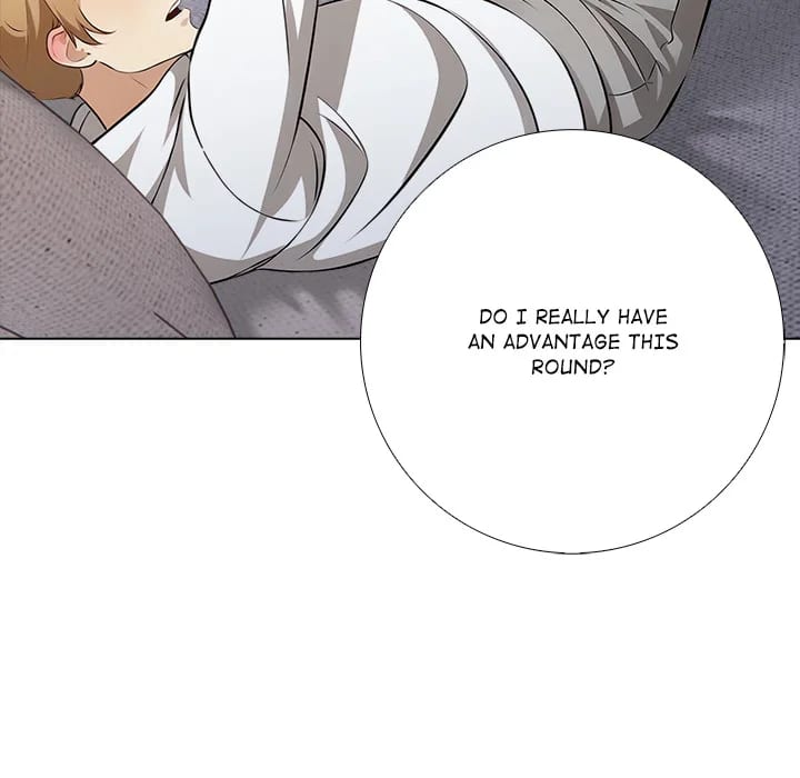 Purity Game Uncensored, chapter 18, page 29 of 98