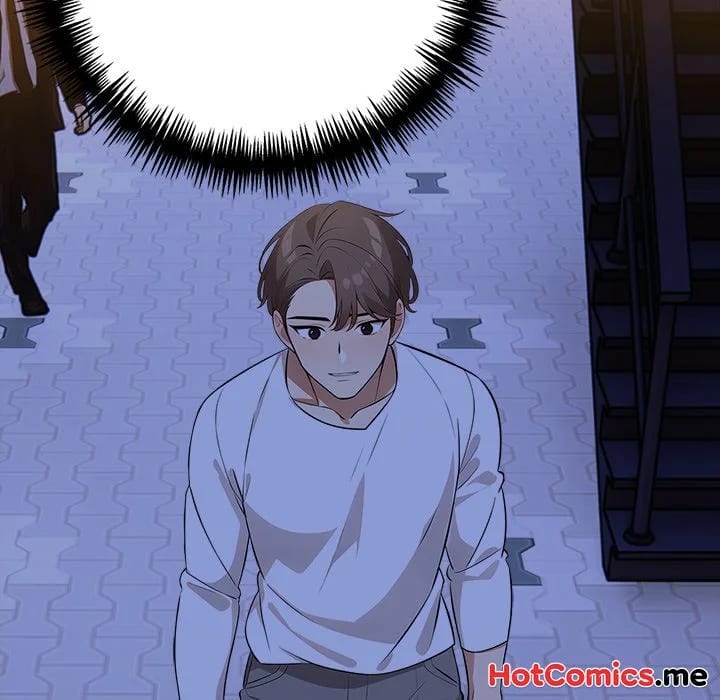 Purity Game Uncensored, chapter 18, page 32 of 98