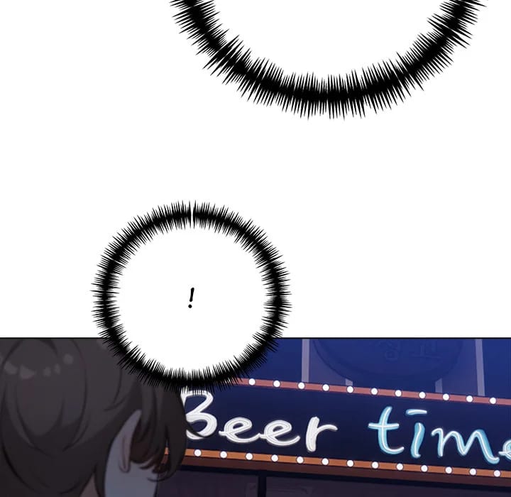Purity Game Uncensored, chapter 18, page 34 of 98