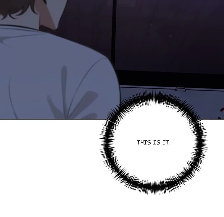 Purity Game Uncensored, chapter 18, page 35 of 98