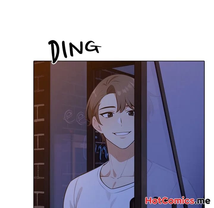 Purity Game Uncensored, chapter 18, page 36 of 98