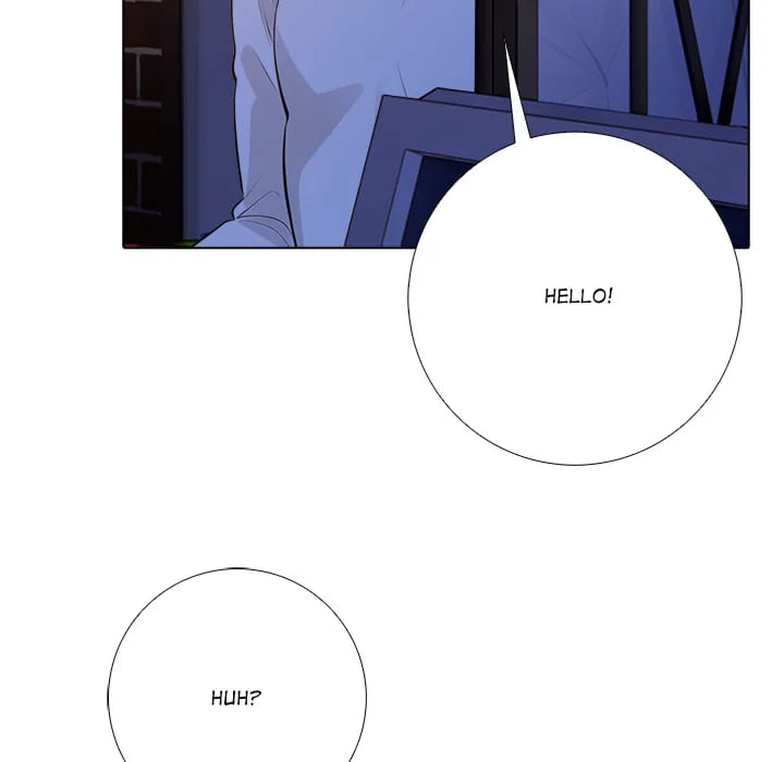 Purity Game Uncensored, chapter 18, page 37 of 98