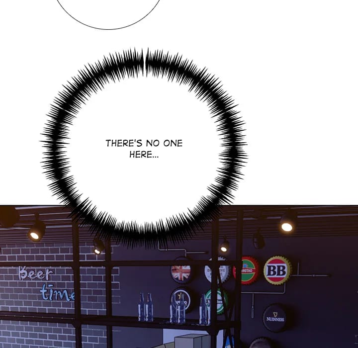 Purity Game Uncensored, chapter 18, page 38 of 98