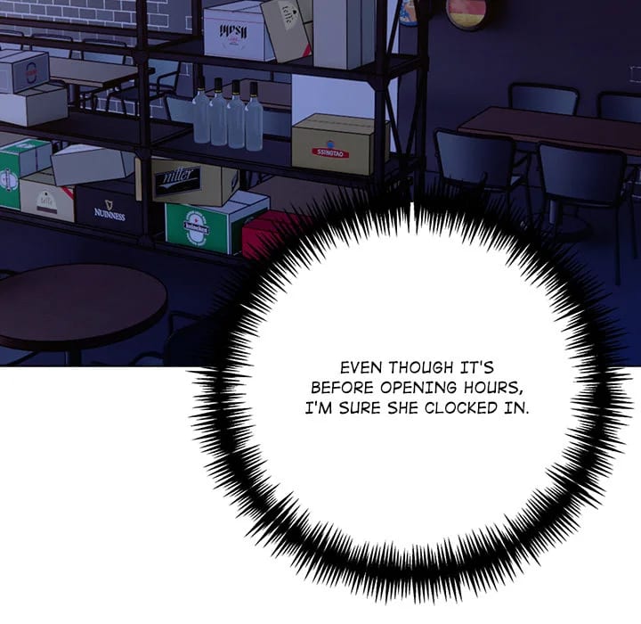 Purity Game Uncensored, chapter 18, page 39 of 98