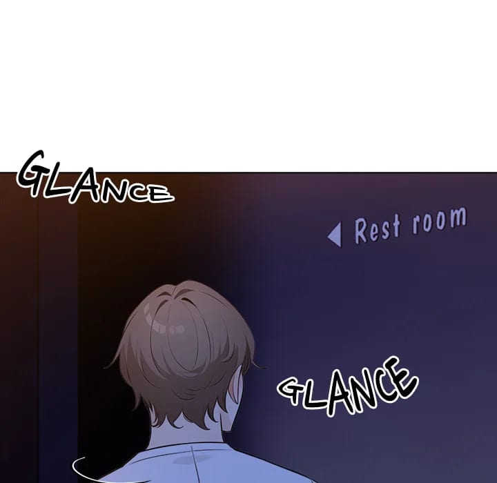 Purity Game Uncensored, chapter 18, page 40 of 98