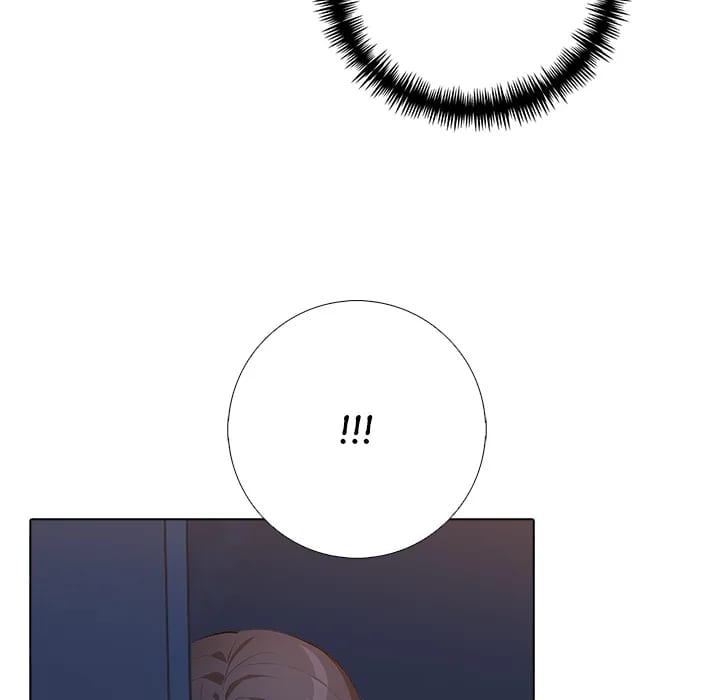 Purity Game Uncensored, chapter 18, page 44 of 98