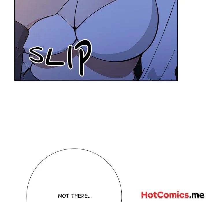 Purity Game Uncensored, chapter 18, page 51 of 98