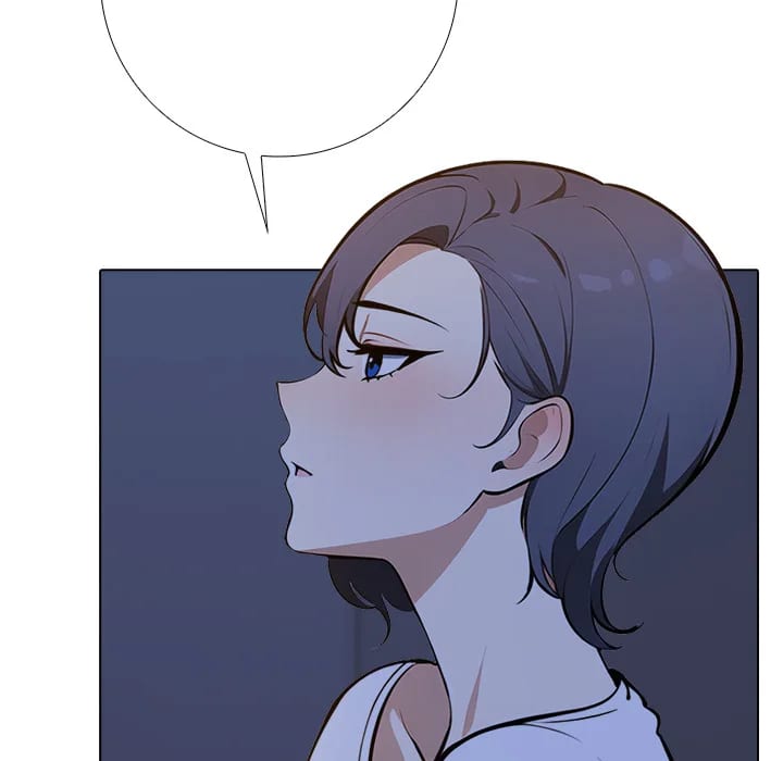 Purity Game Uncensored, chapter 18, page 52 of 98