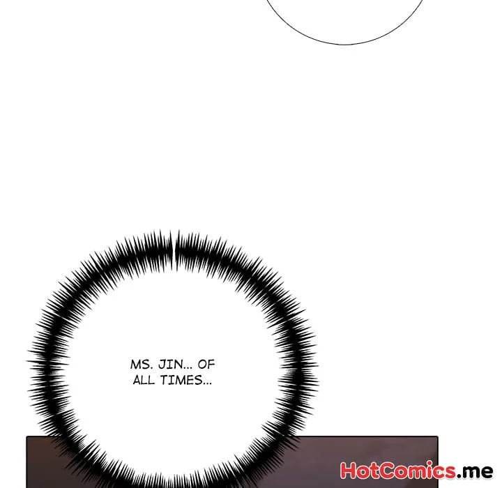 Purity Game Uncensored, chapter 18, page 60 of 98