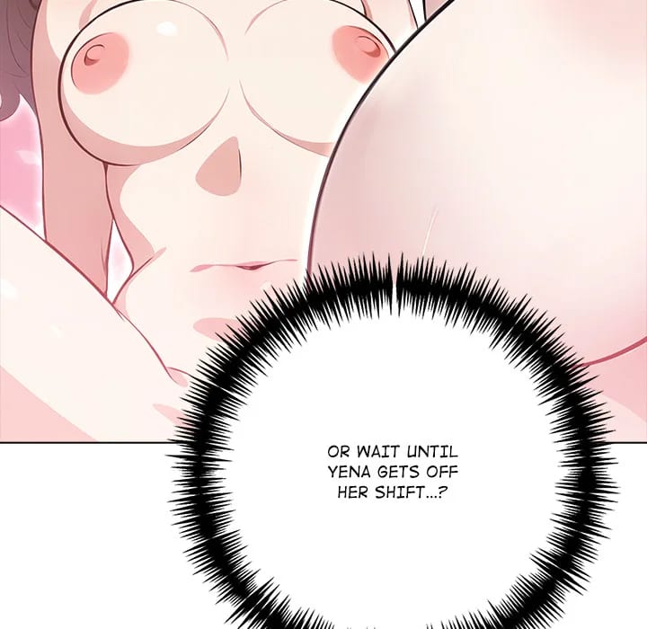 Purity Game Uncensored, chapter 18, page 64 of 98
