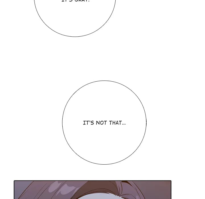 Purity Game Uncensored, chapter 18, page 67 of 98