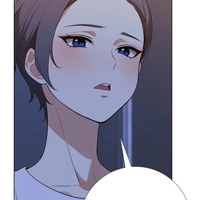 Purity Game Uncensored, chapter 18, page 68 of 98