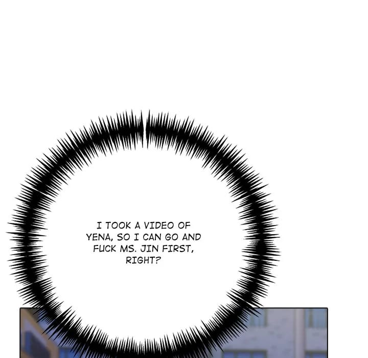 Purity Game Uncensored, chapter 18, page 70 of 98
