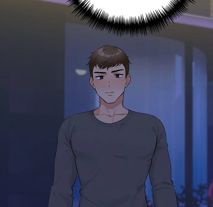 Purity Game Uncensored, chapter 18, page 73 of 98