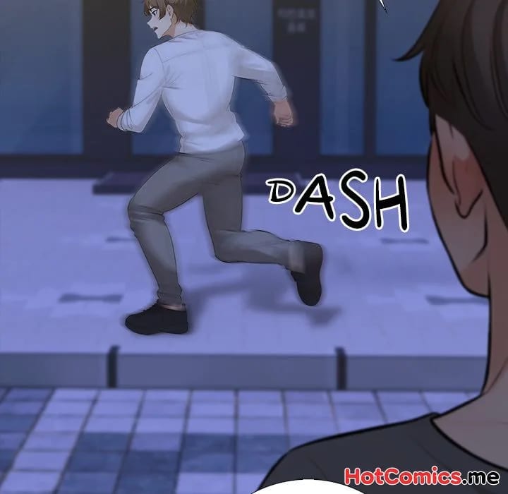 Purity Game Uncensored, chapter 18, page 79 of 98