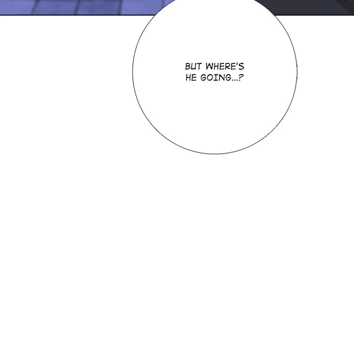 Purity Game Uncensored, chapter 18, page 80 of 98