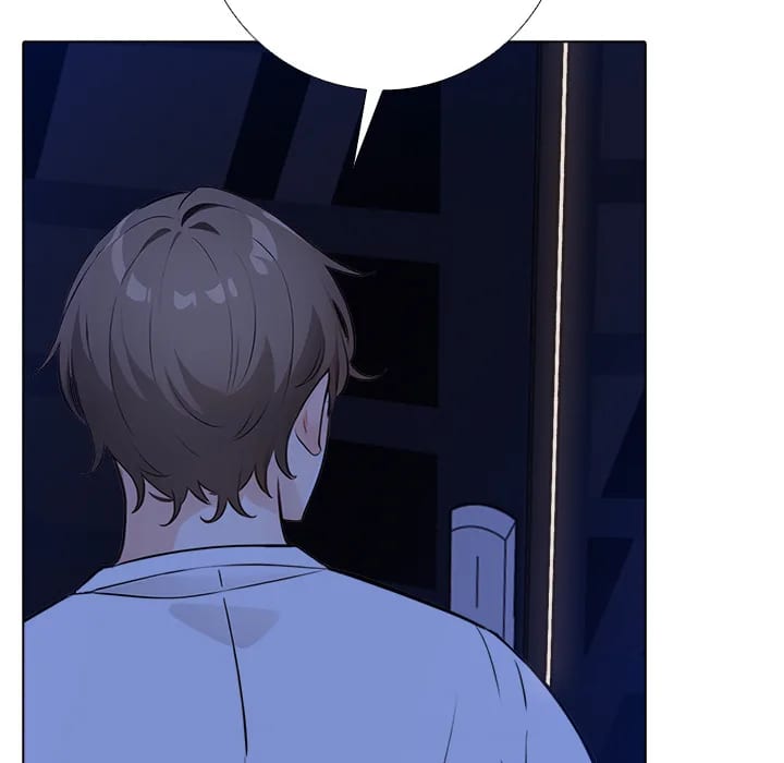 Purity Game Uncensored, chapter 18, page 87 of 98