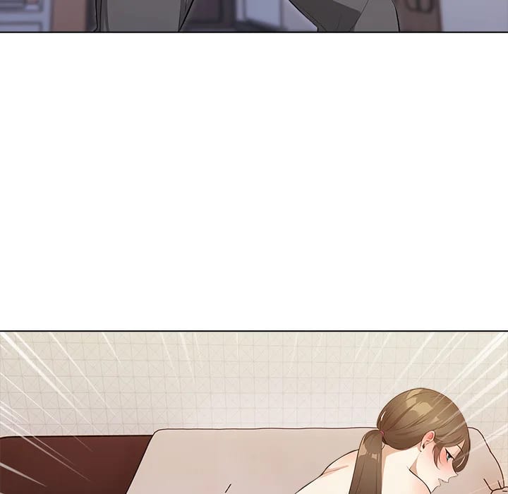 Purity Game Uncensored, chapter 18, page 90 of 98