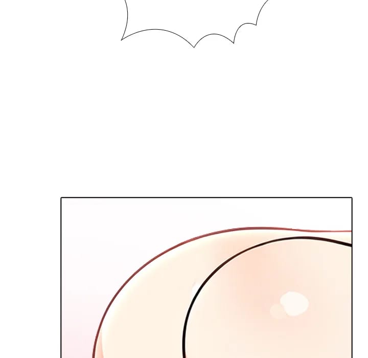 Purity Game Uncensored, chapter 18, page 92 of 98