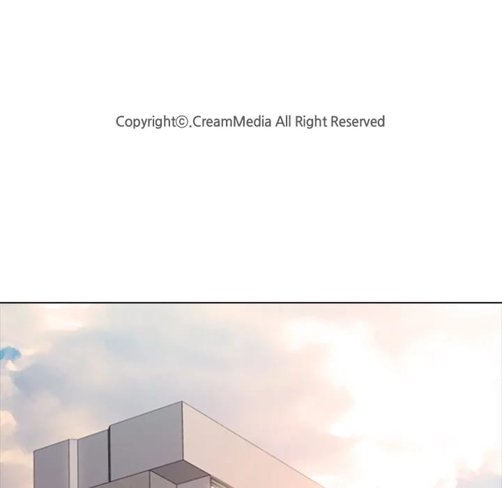 Quarantine Tower Uncensored, chapter 8, page 14 of 143