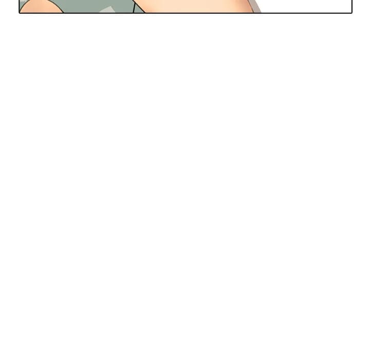 Quarantine Tower Uncensored, chapter 8, page 47 of 143