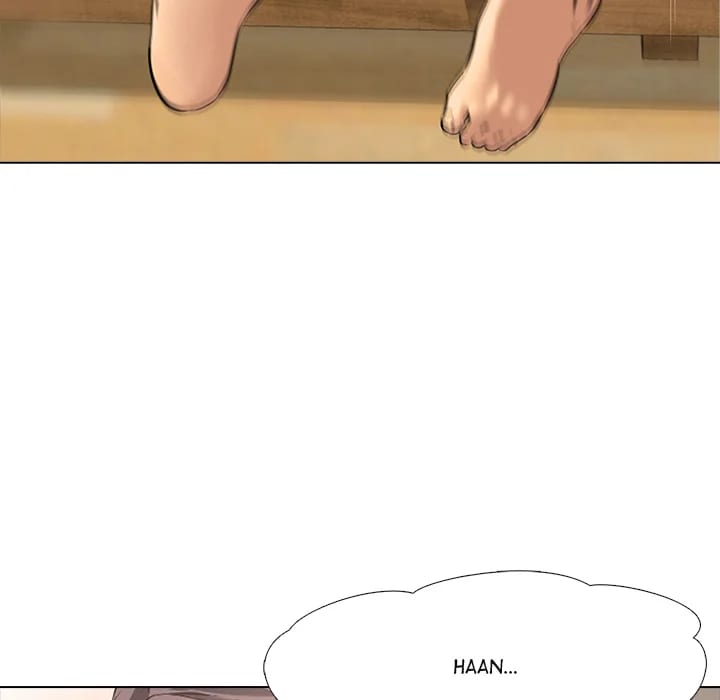 Quarantine Tower Uncensored, chapter 8, page 56 of 143