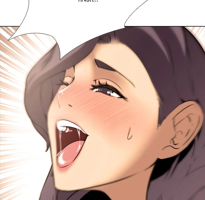 Quarantine Tower Uncensored, chapter 8, page 62 of 143