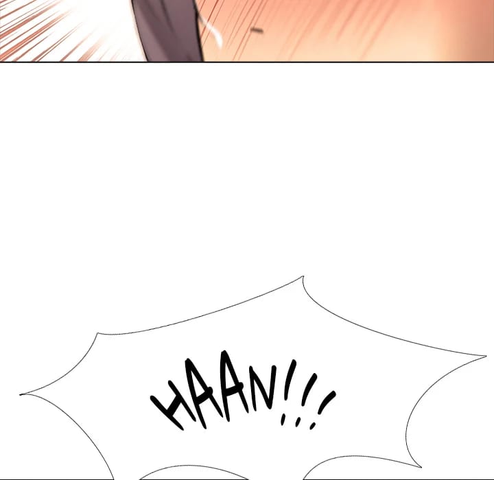 Quarantine Tower Uncensored, chapter 8, page 71 of 143