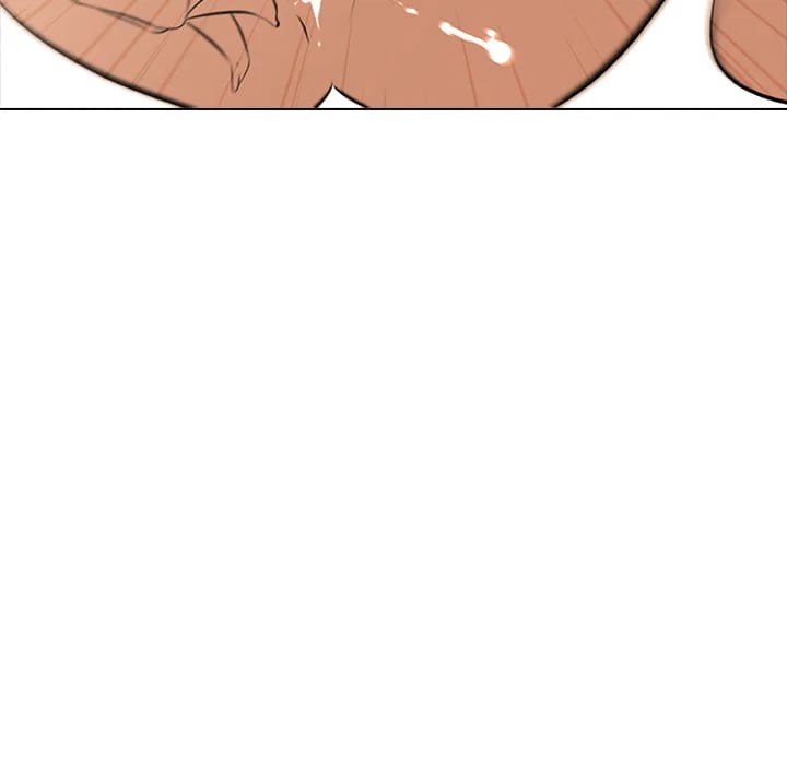 Quarantine Tower Uncensored, chapter 8, page 73 of 143