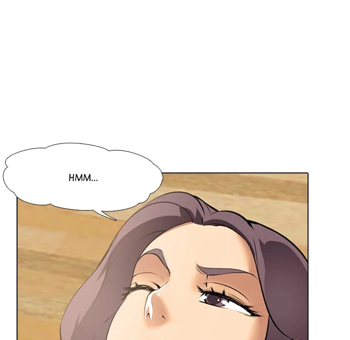 Quarantine Tower Uncensored, chapter 8, page 79 of 143