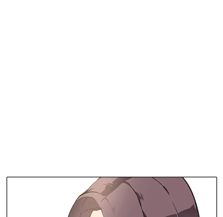 Quarantine Tower Uncensored, chapter 8, page 83 of 143