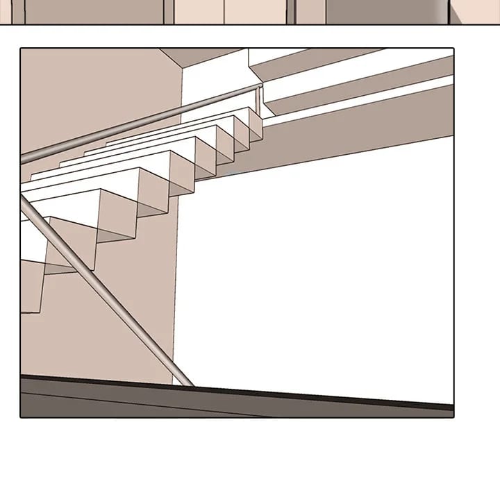 Quarantine Tower Uncensored, chapter 8, page 88 of 143