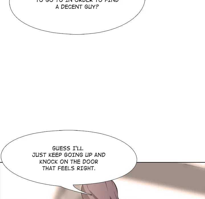 Quarantine Tower Uncensored, chapter 8, page 91 of 143