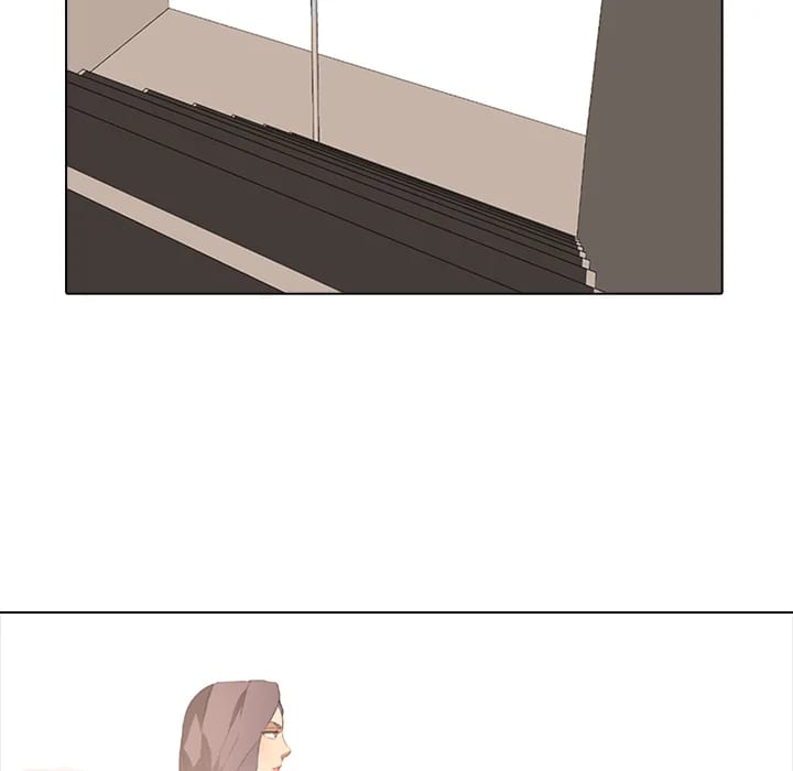 Quarantine Tower Uncensored, chapter 8, page 94 of 143