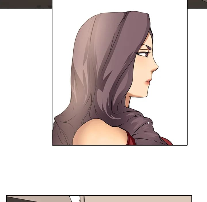 Quarantine Tower Uncensored, chapter 8, page 96 of 143