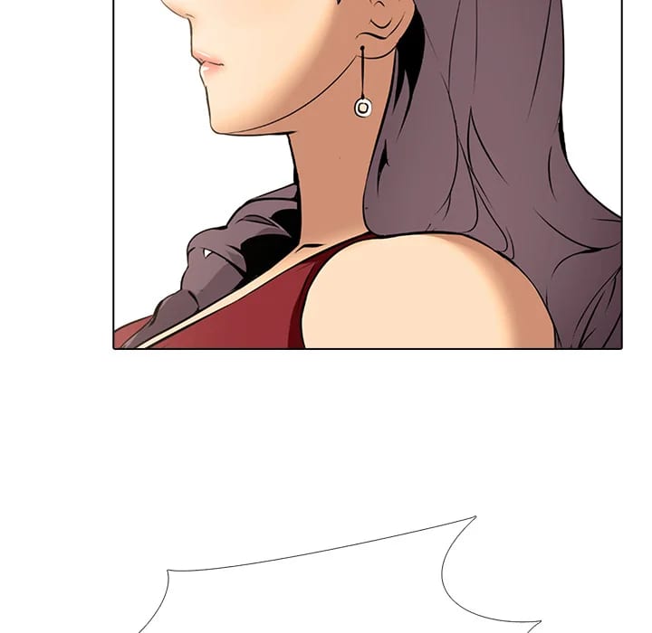 Quarantine Tower Uncensored, chapter 8, page 102 of 143