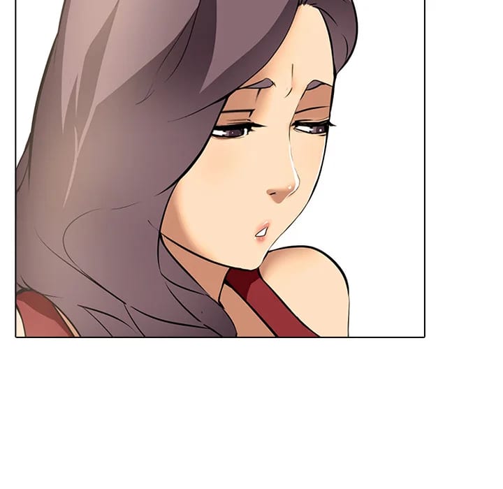 Quarantine Tower Uncensored, chapter 8, page 114 of 143