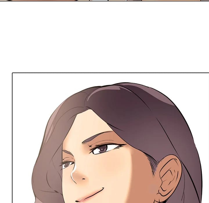 Quarantine Tower Uncensored, chapter 8, page 140 of 143