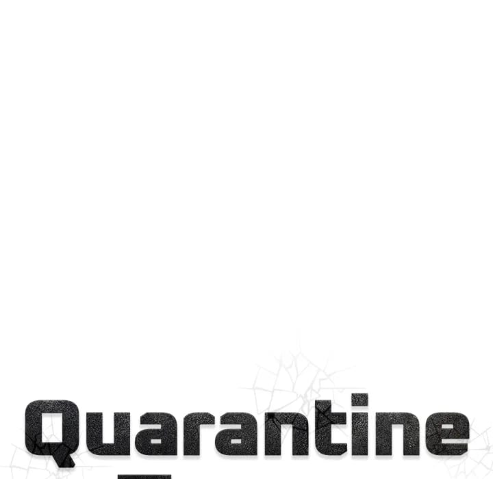 Quarantine Tower Uncensored, chapter 8, page 142 of 143