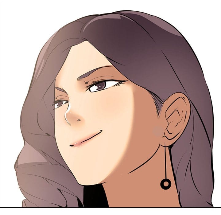 Quarantine Tower Uncensored, chapter 9, page 13 of 134