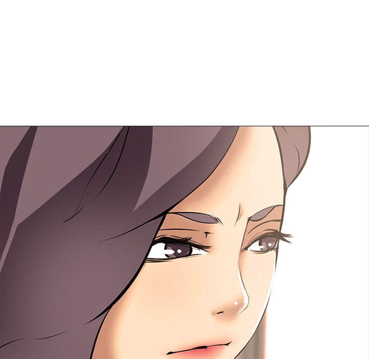 Quarantine Tower Uncensored, chapter 9, page 29 of 134
