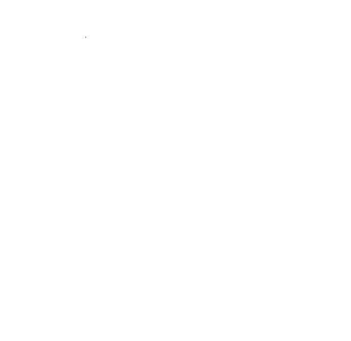 Quarantine Tower Uncensored, chapter 9, page 32 of 134